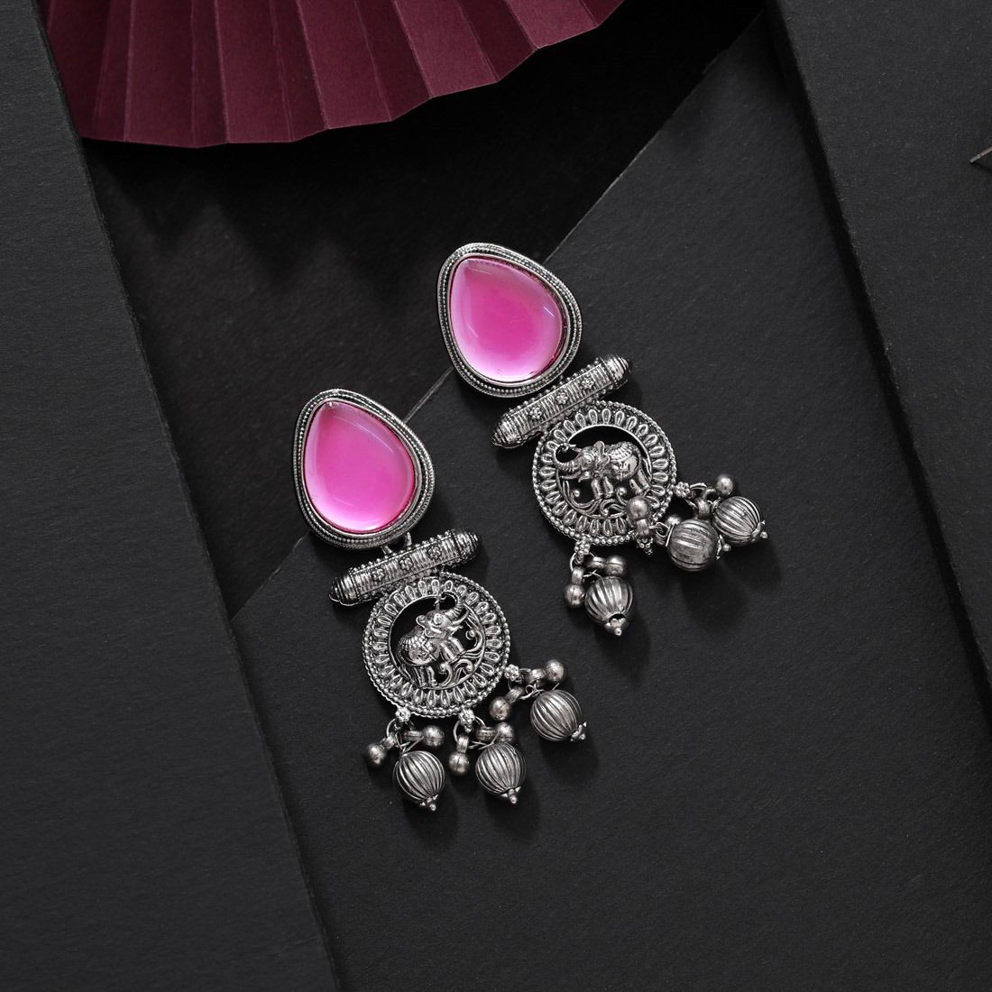 Rani Earrings